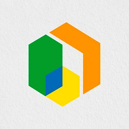panalseguros.com.py
