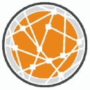 Panalysis logo