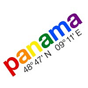 Panama Werbeagentur GmbH logo