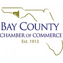 Bay County Chamber Of Commerce logo