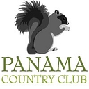 Panama Country Club logo