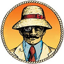 Panama Jack®