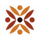 Panama Riverside Friends Society Incorporated logo