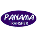 Transfer Express de Panama S.A logo