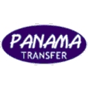 Transfer Express de Panama S.A logo
