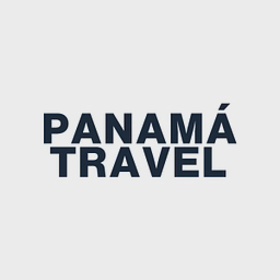 PANAMA TRAVEL LTD logo