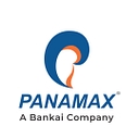Panamax