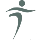 Pan Am Clinic Foundation logo