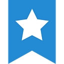 Pan American Academy Charter School