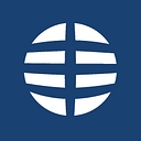 Pan Am Dental Laboratory logo