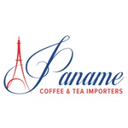 panamecoffee.com logo