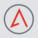 Pan Am Equities, Inc. logo
