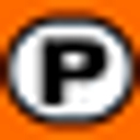 Favicon of Panamericana