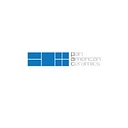 Pan American Ceramics logo