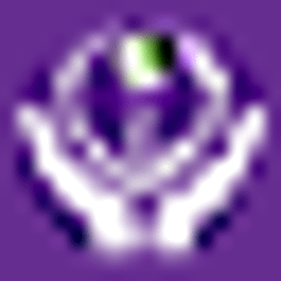 PAN AMERICAN INTERNATIONAL HIGH SCHOOL logo