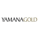 Pan American Silver Corp. logo