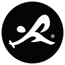 panamericanworld.com logo