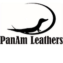 Pan American Leathers, Inc. logo