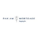 Pan Am Mortgage logo