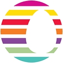 Panamerican Seed logo