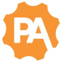 Pan Anglia Country Merchants Ltd. logo