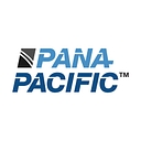 Pana Pacific logo