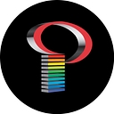 Panaprint, Inc. logo