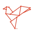 Panarchy logo