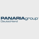 Panariagroup logo