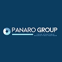 The Panaro Group logo