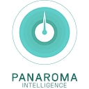 Panaroma Restaurang AB logo