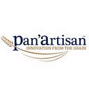 Pan'artisan logo