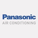 Panasales Pty Ltd logo
