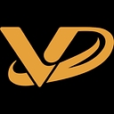 Panasas logo