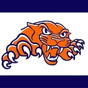 Pana CUSD 8 logo