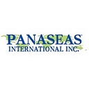Panaseas International, Inc logo
