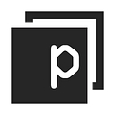 Panaseer Continuous Controls Monitoring Logo