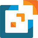 Pan-asia Resources logo