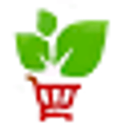 Pan Asia Supermarket logo