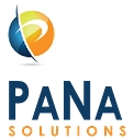 Pana Solutions, Inc. logo