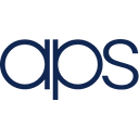 Panasonic Energy Europe N.V. logo