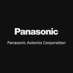 Panasonic Avionics Corporation logo