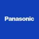 Panasonic Mobile Communications Co., Ltd. logo