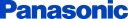 Panasonic New Zealand Ltd. logo