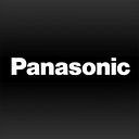 Panasonic Australia logo