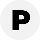 Panasonic Industrial Devices Semiconductor Asia