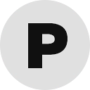 Panasonic Taiwan Co., Ltd. logo