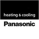 Panasonic Logo