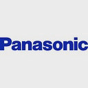 Panasonic Appliances India Company Limited logo
