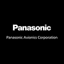 Panasonic Avionics Corporation logo — AI Software Intern / Trainee - Pune, India job on DevsUnite